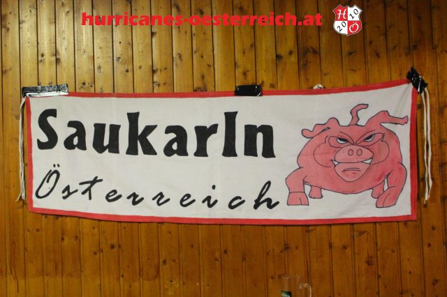 kegelturnier 17.2.2018 3